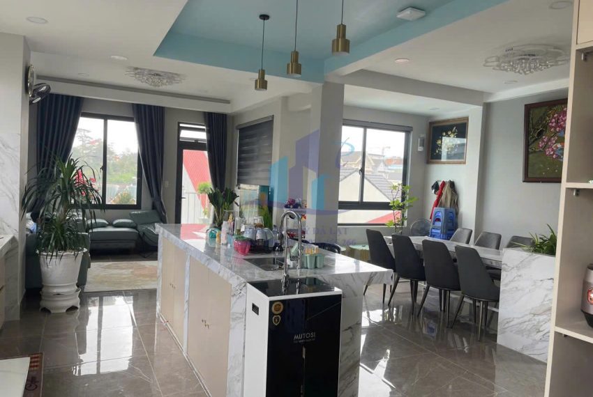 z7299086567008_760ccf171447e5786f41cdd84591399b