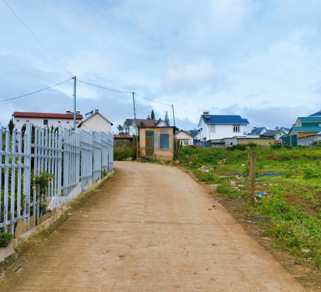 z7299087874998_eb813b31308b31d03c9820254b4555bc