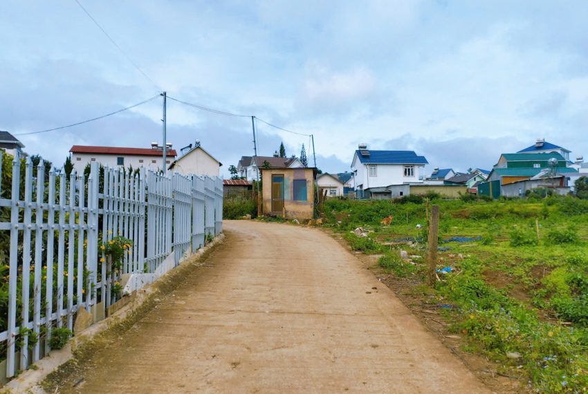 z7299087874998_eb813b31308b31d03c9820254b4555bc