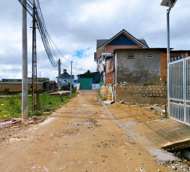 z7299089342044_319407022f8d41cb118130ac8a2b9e4d