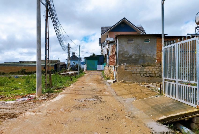 z7299089342044_319407022f8d41cb118130ac8a2b9e4d