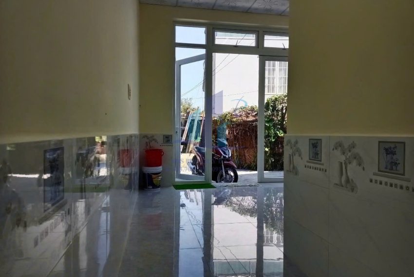 z7305297285438_b17b8acb2ca6d894ad9358f6b32bb9a7