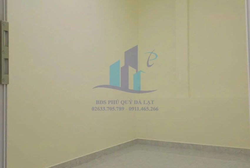 z7305297355619_aa348087f57a8b97ec072ced9977f665