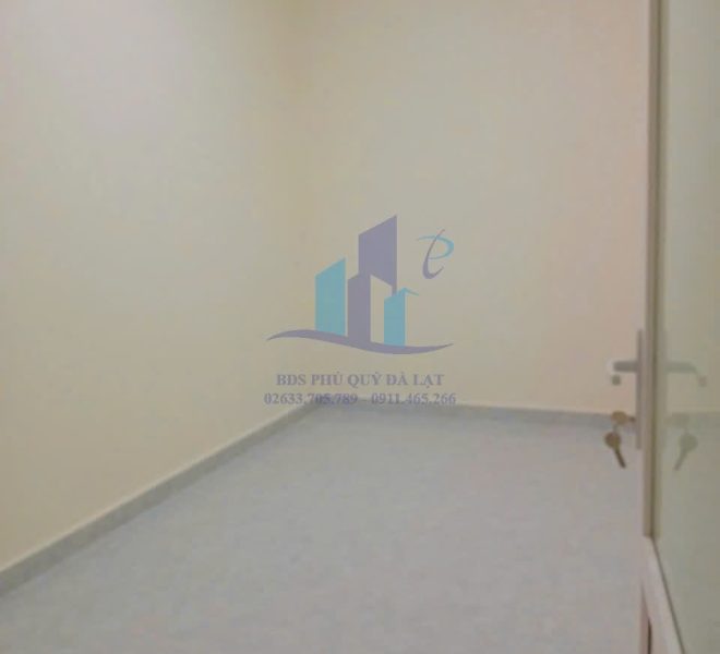 z7305297568685_41fbc9769b3543291ba92b5539655676