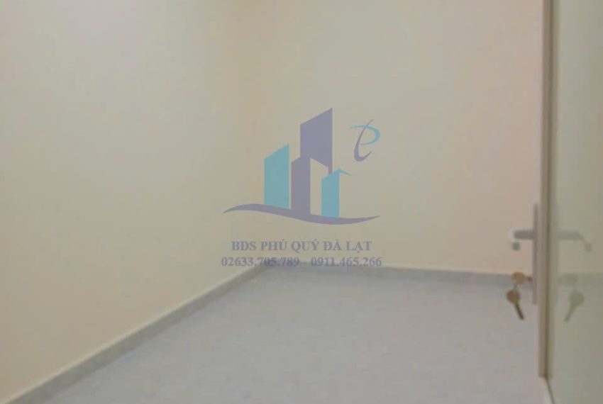 z7305297568685_41fbc9769b3543291ba92b5539655676