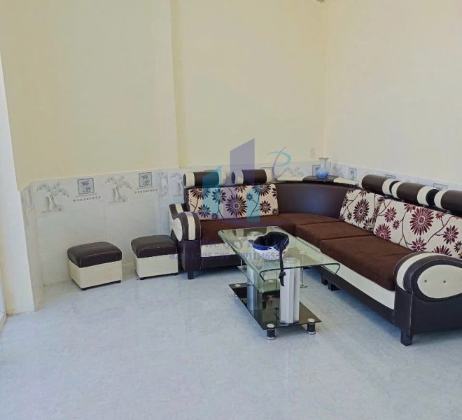 z7305297600808_bb36d4db495917116a8e9bf724b81d0a