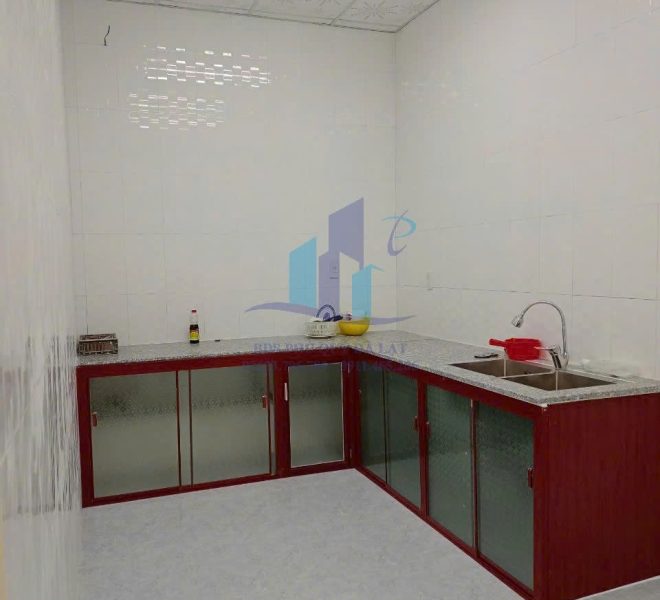 z7305297632040_3ae4c4607af4233580761d051881ee17