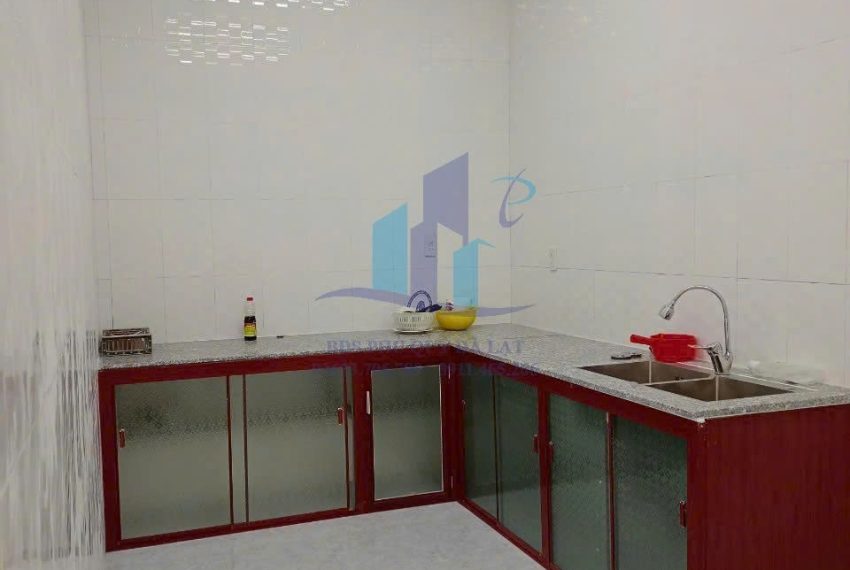 z7305297632040_3ae4c4607af4233580761d051881ee17