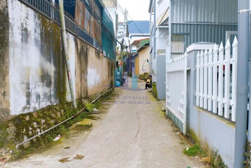 z7307145493257_28fb91ad99249b9a199f213c15adbd2f