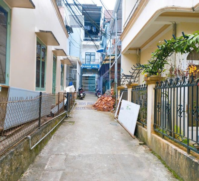 z7307145642023_461fbcad5587a16c5d75fa73e7f5dbbe