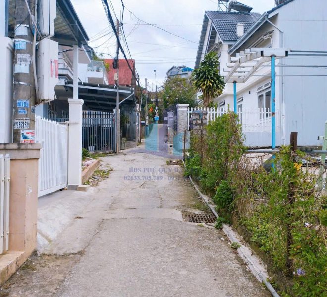 z7307145642024_41ef30e61d55e90b4193572b8e2ab1b8