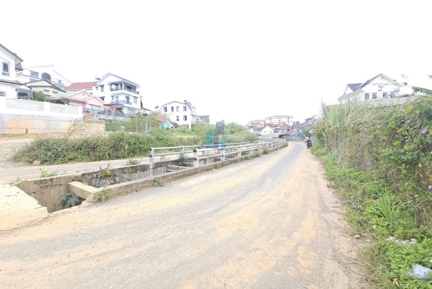 z7308841084839_4ac168045bd482ecc065c9e47c81cf98