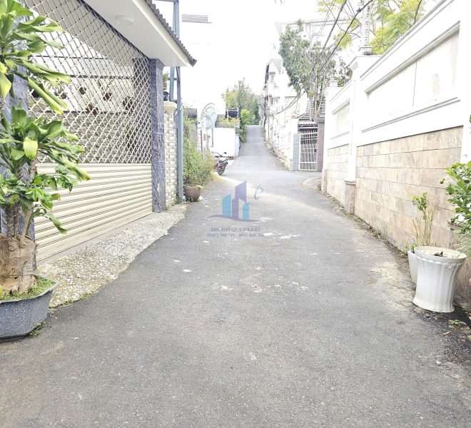 z7308841385708_80e4bbe002e0edd4c5ff1ca34725a646