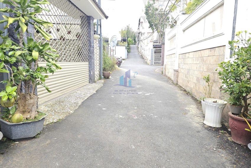 z7308841385708_80e4bbe002e0edd4c5ff1ca34725a646