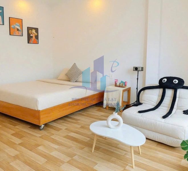 z7308844398645_63c0a1b543abe0ab101c00cc8f1449a1