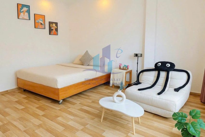 z7308844398645_63c0a1b543abe0ab101c00cc8f1449a1