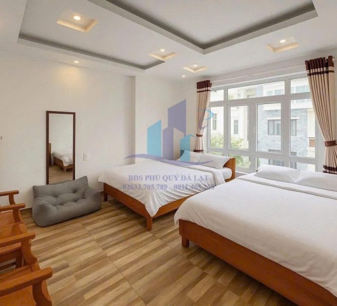 z7308844429680_77c0ba0e9232b806c24b4f8b1006ba05