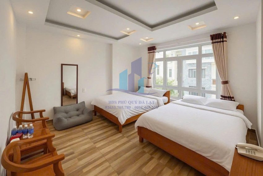 z7308844429680_77c0ba0e9232b806c24b4f8b1006ba05