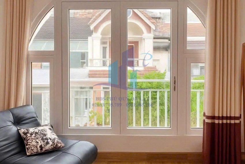 z7308844476420_d6a72deec3cbaf0bf4b46659ec81810f