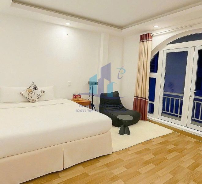 z7308844516966_2deb5d992975011ecc89e2936b426ee5