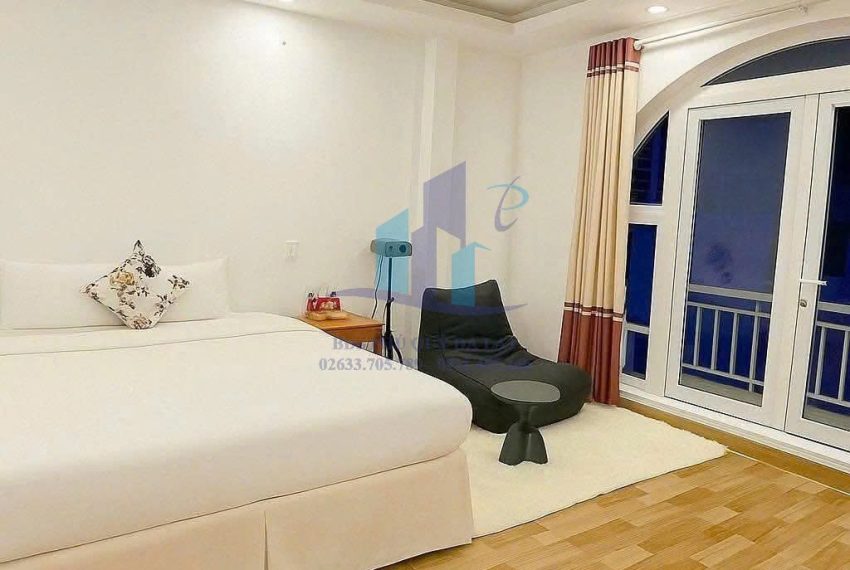 z7308844516966_2deb5d992975011ecc89e2936b426ee5