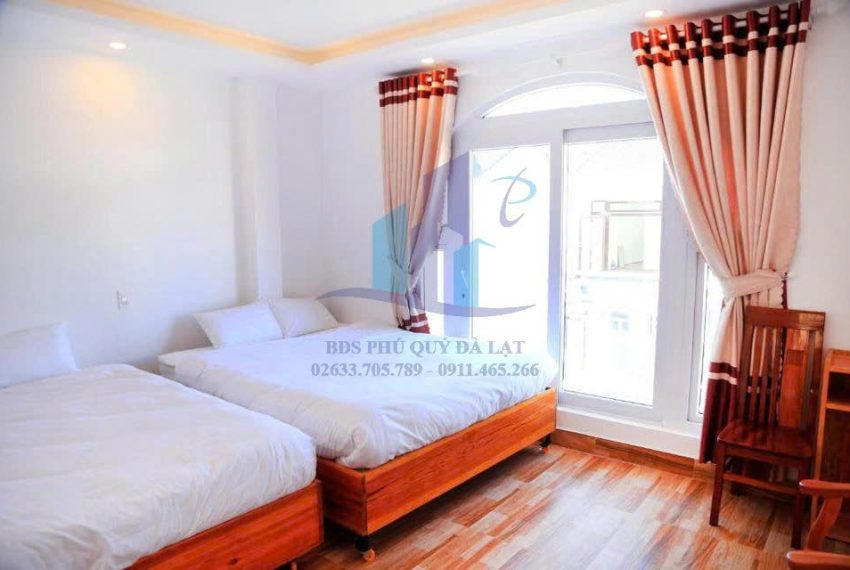 z7308844974668_e1dd36a2e5a29e35272844dc708be4fe