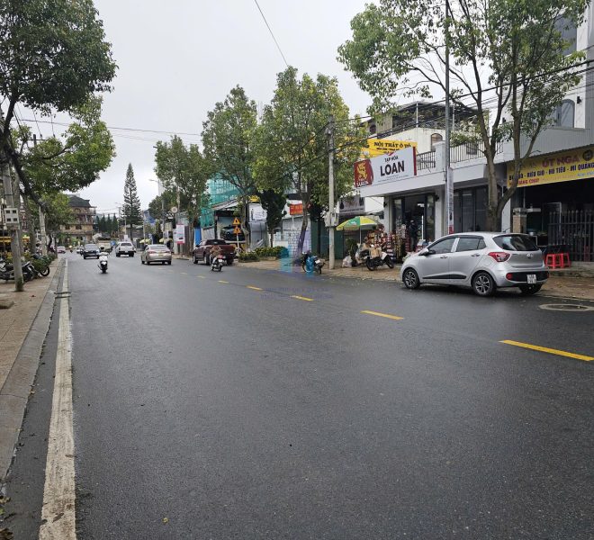 z7314300444964_40cce76d0139a611e76c824edb3435b6