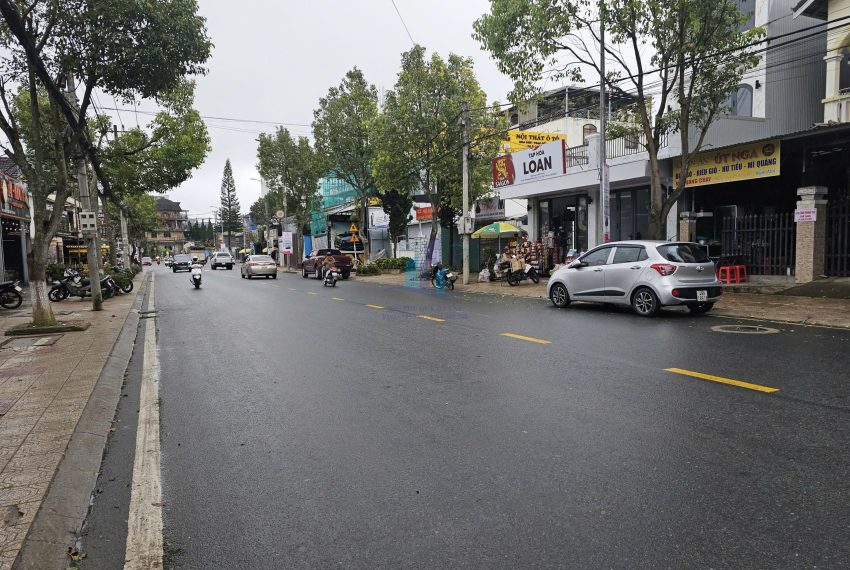 z7314300444964_40cce76d0139a611e76c824edb3435b6