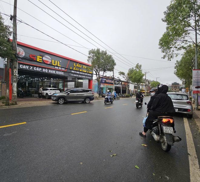 z7314300569366_0b4eadedca1ebdd5e2ff5ac3bc4f2392