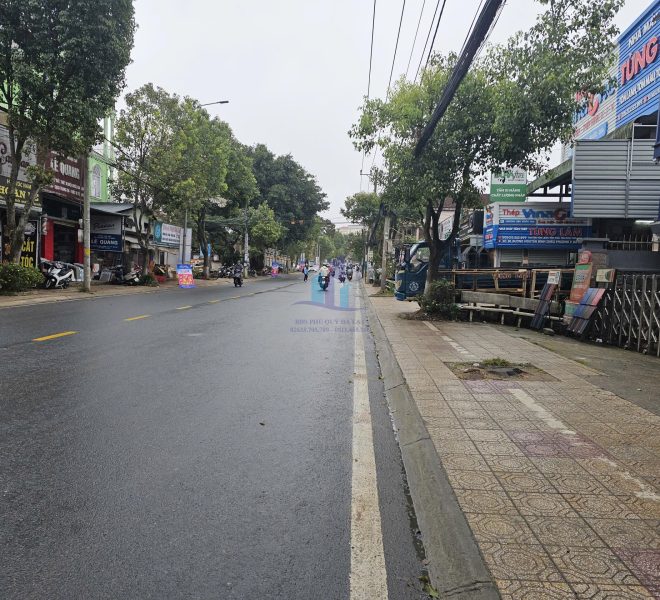 z7314300584844_b2818280abd401be2b69fb92f96488f6