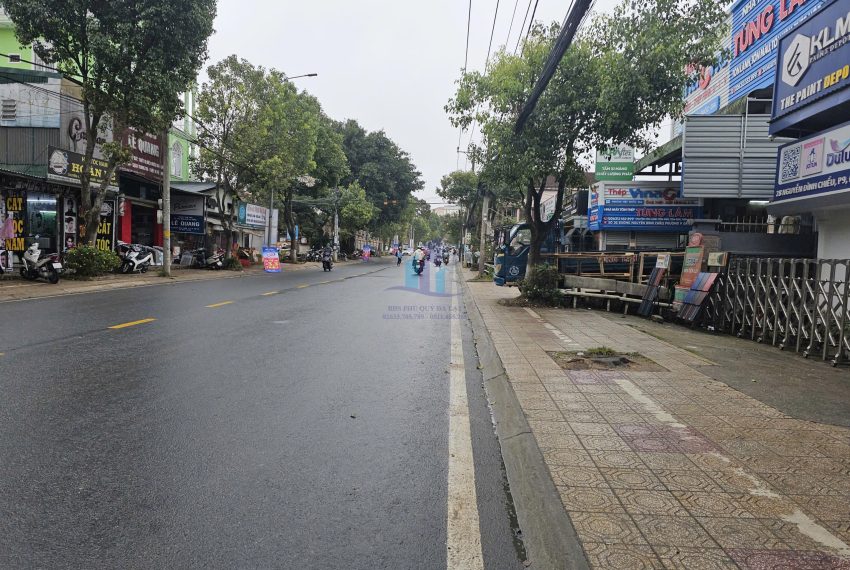 z7314300584844_b2818280abd401be2b69fb92f96488f6