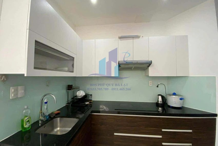 z7316064536555_f75631c9dd9859d6a334884b29cb7464