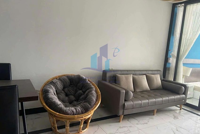 z7316064673141_f8d962ecada43ac538fbea85ec065606