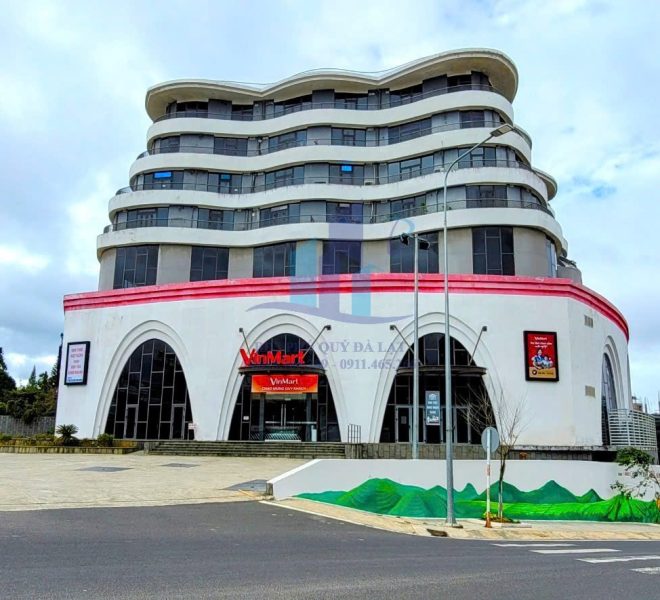 z7316065102953_ff1ecd2a13a8155f39ca5fc2e0fd074f