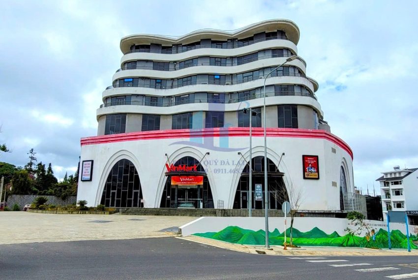 z7316065102953_ff1ecd2a13a8155f39ca5fc2e0fd074f