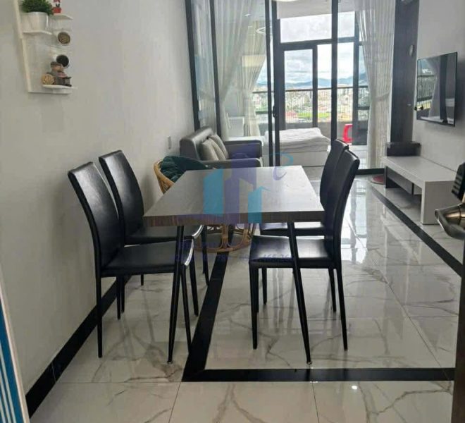 z7316065191257_7f306a9d5304808956fd808e53eeeb20