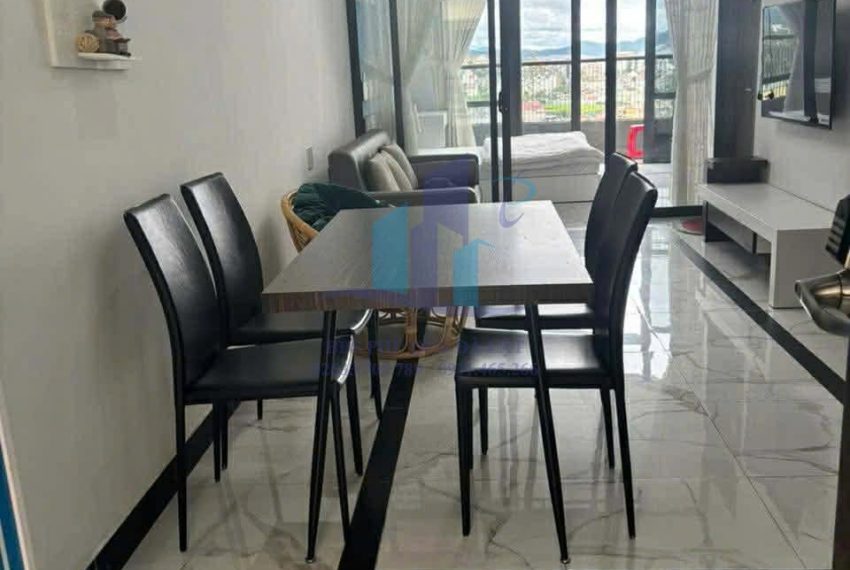 z7316065191257_7f306a9d5304808956fd808e53eeeb20