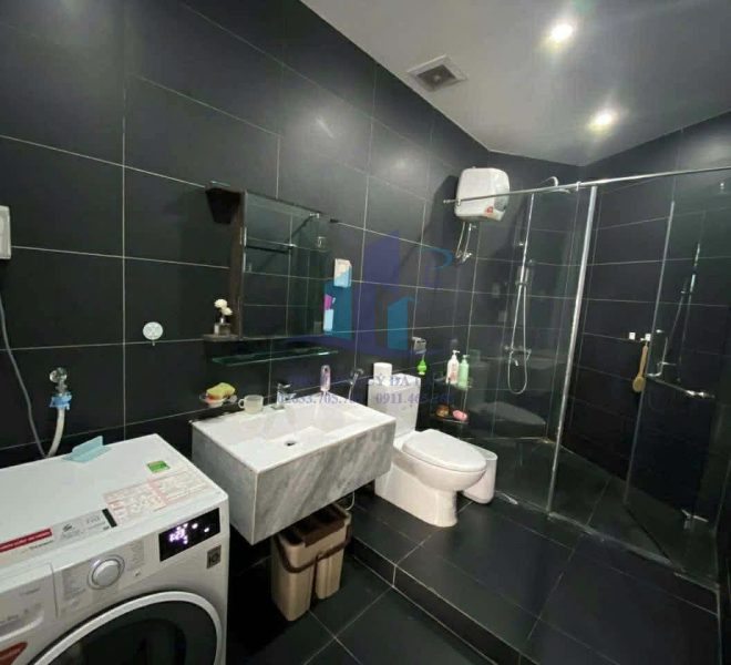 z7316065240185_4a85152f333b1898b144006a223a4376