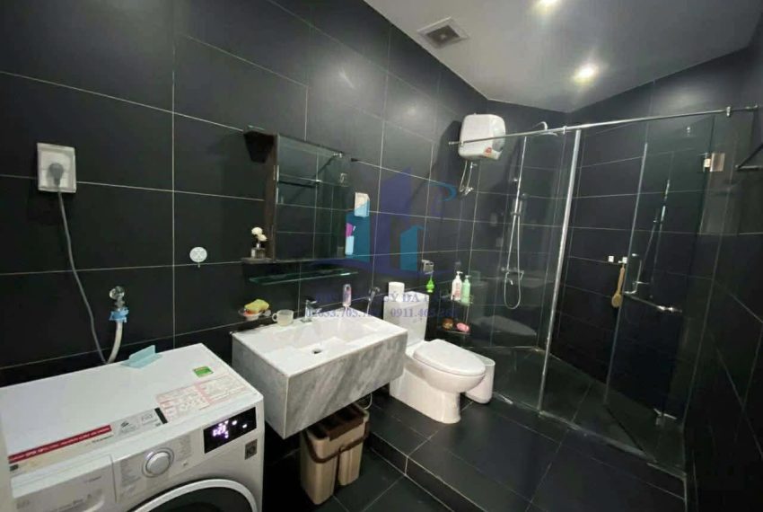 z7316065240185_4a85152f333b1898b144006a223a4376