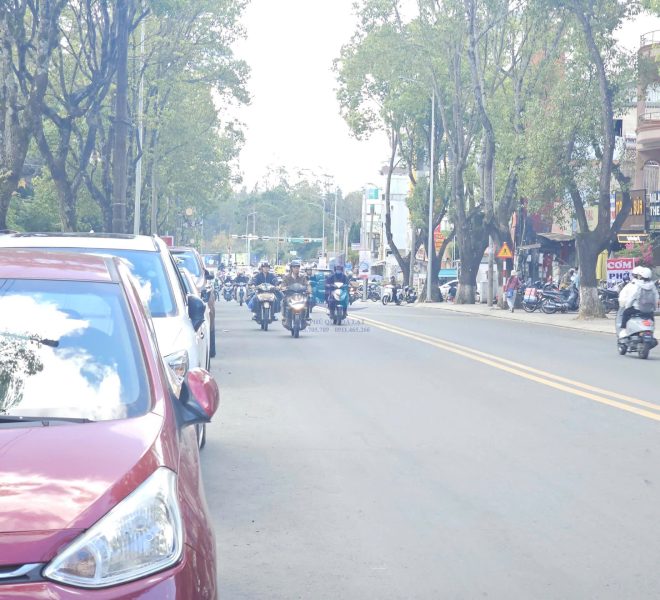 z7319926954597_f1d5de331475e0c05798bc79fdaadb8d