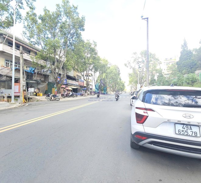 z7319927015814_fd35713f3290841bd51f1beaf87ce7c9