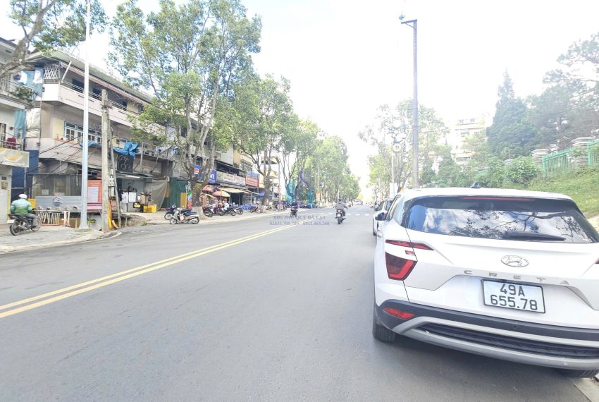 z7319927015814_fd35713f3290841bd51f1beaf87ce7c9