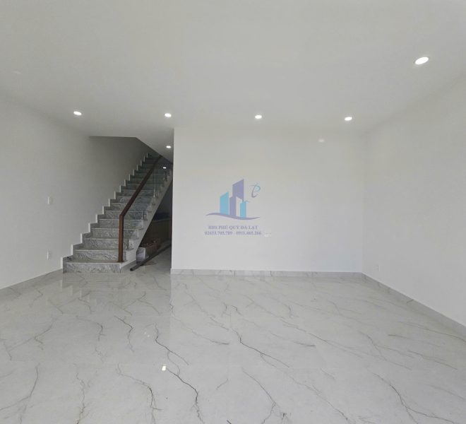 z7319929224210_a60295976045c683d827f373eef34abd