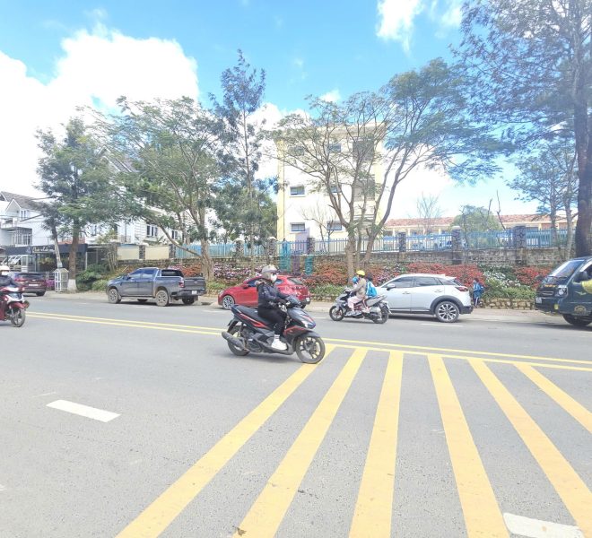 z7319929378168_8a7808541538d07d9a60819669a68766