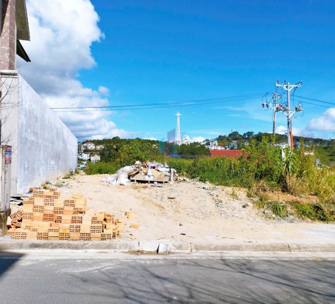 z7319934343609_25ca1722dfbbae5162d43c94f50a8cf6