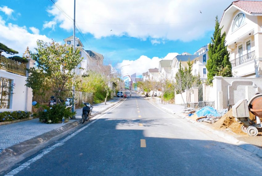 z7319934405439_68bfbc5dbdd847669b15ee972563dd78