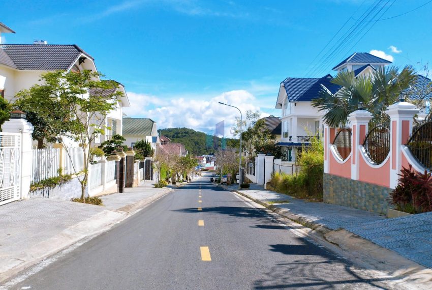 z7319934447162_b1b095dec84dbd06e843fe4fd18f1a6a