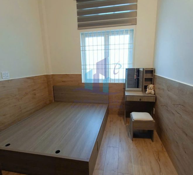 z7329542145029_dc108a064c52c3f295c88c4b8d3bd848