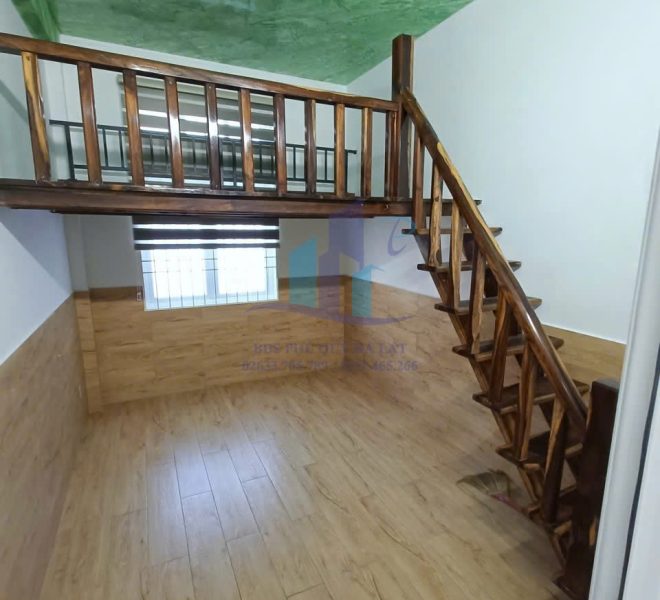 z7329542237780_447cdb729247210025f468ea9f974373