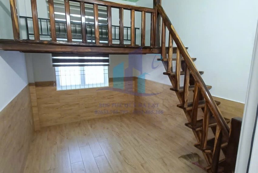 z7329542237780_447cdb729247210025f468ea9f974373